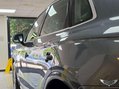 Audi Q5 2.0 TDI SE S Tronic quattro Euro 6 (s/s) 5dr 14