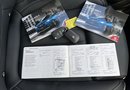 Vauxhall Grandland X 1.2 Turbo Elite Nav 5dr 36