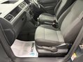 Volkswagen Caddy 2.0 TDI C20 BlueMotion Tech Trendline SWB Euro 6 (s/s) 5dr 13