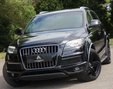Audi Q7 3.0 TDI V6 S line Plus SUV 5dr Diesel Tiptronic quattro Euro 5 (s/s) (245 p