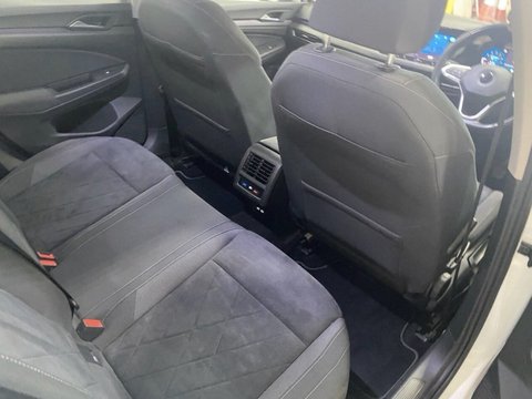Volkswagen Golf STYLE TSI 12