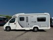 Swift Bolero 680Fb 9