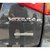 Suzuki Vitara 1.4 Boosterjet S ALLGRIP 5dr 32