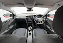 Vauxhall Corsa 1.2 Turbo Elite 5dr Auto 16