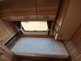 Bessacarr E572 AUTO 18