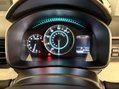 Suzuki Ignis 1.2 Dualjet MHEV SZ5 Euro 6 (s/s) 5dr 11