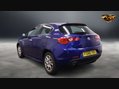 Alfa Romeo Giulietta 1.6 Giulietta Tecnica JTDM-2 5dr 5