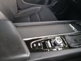 Volvo V60 D3 MOMENTUM Automatic Full Service Record 44