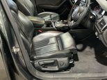 Audi A6 3.0 TDI V6 Black Edition Saloon 4dr Diesel S Tronic quattro Euro 6 (s/s) (2 7