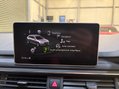 Audi S4 3.0 TFSI V6 Tiptronic quattro Euro 6 (s/s) 5dr 31