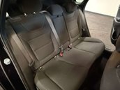 Hyundai i30 2.0 i30 N TGDi 5dr 35