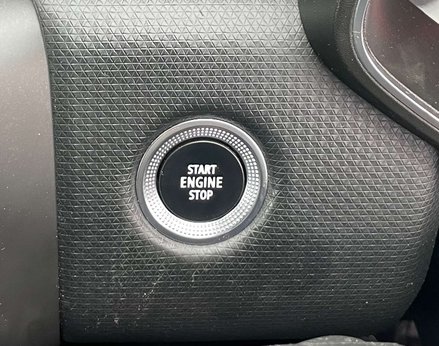 Renault Clio 1.0 Clio Iconic Bose TCe 5dr 45