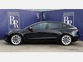 Tesla Model 3 (Dual Motor) Long Range Saloon 4dr Electric Auto 4WDE (346 ps) 7