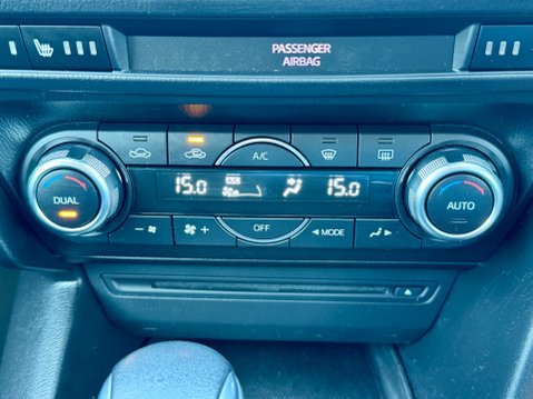 Mazda 3 SPORT NAV 40