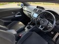 Volkswagen Scirocco 1.4 TSI BlueMotion Tech GT Euro 6 (s/s) 3dr 11