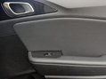 Kia Ceed 1.6 CRDi 3 DCT Euro 6 (s/s) 5dr 19