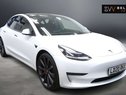 Tesla Model 3 Model 3 Performance AWD 4WD 4dr *NATIONAL DELIVERY*