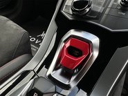 Lamborghini Huracan LP 610-4 76