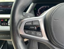 BMW 2 Series 1.5 218i M Sport Saloon 4dr Petrol DCT Euro 6 (s/s) (140 ps) 20