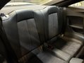 Audi TT 2.0 TFSI S line S Tronic quattro Euro 6 (s/s) 3dr 9