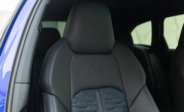 Audi RS6 Nogaro Edition 8