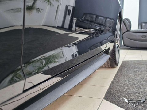 Audi A5 2.0 TDI 40 S line S Tronic Euro 6 (s/s) 2dr 15
