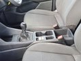 Volkswagen Caddy Maxi C20 TDI COMMERCE 18