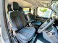 Ford Transit Custom 320 SPORT L2H1 DCIV ECOBOOST 5