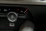 Citroen C5 X SHINE PLUS 42