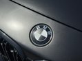 BMW M2 3.0 BiTurbo Competition DCT Euro 6 (s/s) 2dr 28