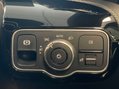 Mercedes-Benz A Class 1.5 A 180 AMG Line D Auto 5dr 26