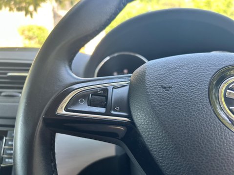 Skoda Yeti SE TSI DSG 32