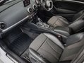 Audi A3 1.4 A3 S Line TFSI Semi-Auto 3dr 28
