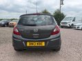 Vauxhall Corsa 1.2 16V SXi Hatchback 5dr Petrol Manual Euro 5 (A/C) (85 ps) 5