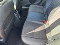 Skoda Octavia ELEGANCE TDI CR DSG 51