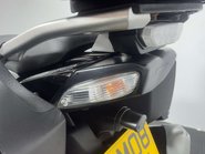 Kawasaki GTR 2008 48K GREAT CONDITION STANDARD TRIM LONG MOT 1400CC TOURER 50