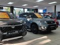 Suzuki S-Cross 1.4 Boosterjet MHEV Ultra ALLGRIP Euro 6 (s/s) 5dr 27