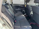 Honda Jazz 1.3 i-VTEC SE CVT Euro 6 (s/s) 5dr 27