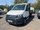 Volkswagen Crafter CR35 TDI C/C M STARTLINE