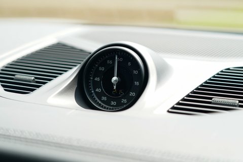 Porsche Cayenne COUPE V6 E-HYBRID 12