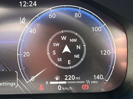Toyota Rav4 2.5 RAV4 Dynamic HEV 4x2 CVT 5dr 27