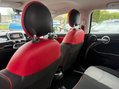 Fiat 500X 1.4 MultiAir Pop Star Euro 6 (s/s) 5dr 35