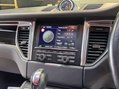 Porsche Macan 3.0 Macan S D Semi-Auto 4WD 5dr 50