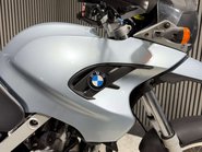 BMW F650 2004 6K RUNNING PROJECT BIKE SPARES OR REPAIR 650CC 16