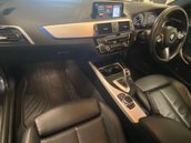 BMW 1 Series 2.0 120d xDrive M Sport Auto 4WD 5dr 41