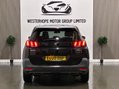 Peugeot 5008 1.2 PureTech GT Line Premium EAT Euro 6 (s/s) 5dr 21