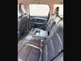 Volvo V70 2.0 V70 SE Nav D4 5dr 20