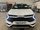 Kia Sportage GT-LINE S ISG