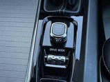Volvo XC60 2.0 D4 R-Design AWD Euro 6 (s/s) 5dr 32