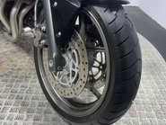 Kawasaki Z ZR750 2005 ONLY 20K NEW MOT SERVICED COMMUTER BIKE 750CC 12